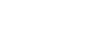 KGP